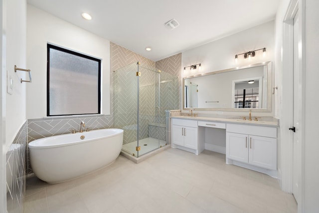 14006 Memorial Reserve Pl, Houston, TX 77079 - photo 7