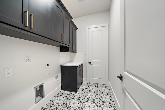 14006 Memorial Reserve Pl, Houston, TX 77079 - photo 11