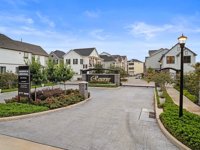 14006 Memorial Reserve Pl, Houston, TX 77079 - photo 12