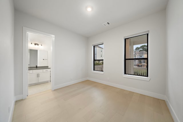 14006 Memorial Reserve Pl, Houston, TX 77079 - photo 13