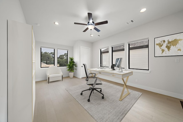 14006 Memorial Reserve Pl, Houston, TX 77079 - photo 8