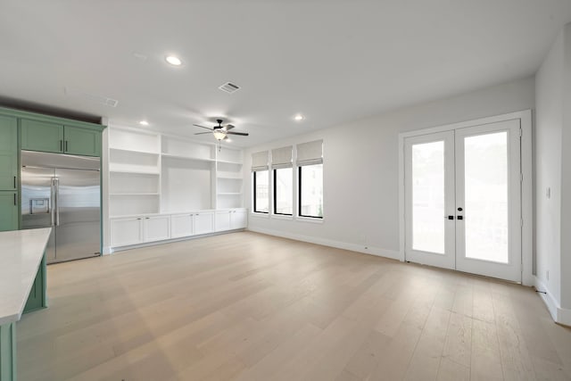 14006 Memorial Reserve Pl, Houston, TX 77079 - photo 17
