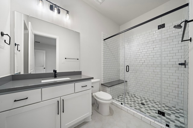 14006 Memorial Reserve Pl, Houston, TX 77079 - photo 14