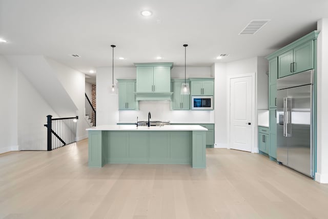 14006 Memorial Reserve Pl, Houston, TX 77079 - photo 22