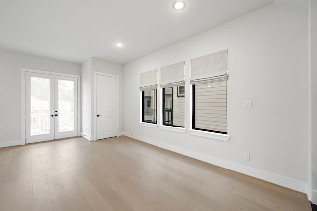 14006 Memorial Reserve Pl, Houston, TX 77079 - photo 23