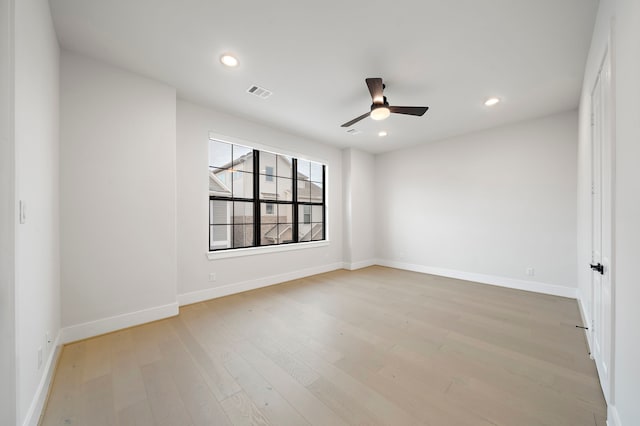 14006 Memorial Reserve Pl, Houston, TX 77079 - photo 26