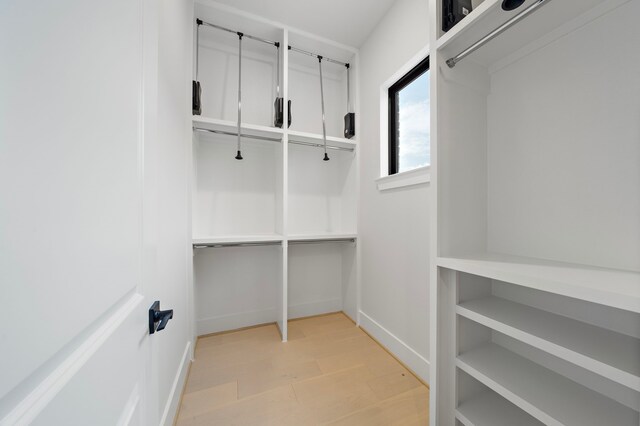 14006 Memorial Reserve Pl, Houston, TX 77079 - photo 28