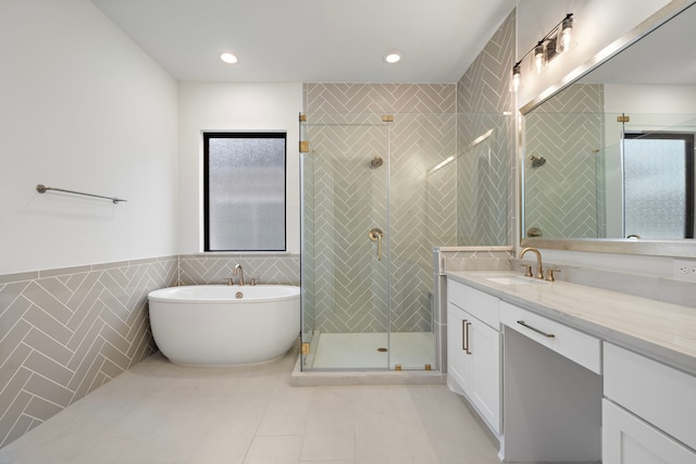 14006 Memorial Reserve Pl, Houston, TX 77079 - photo 30