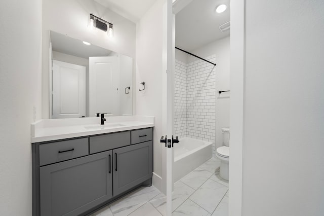 14006 Memorial Reserve Pl, Houston, TX 77079 - photo 32