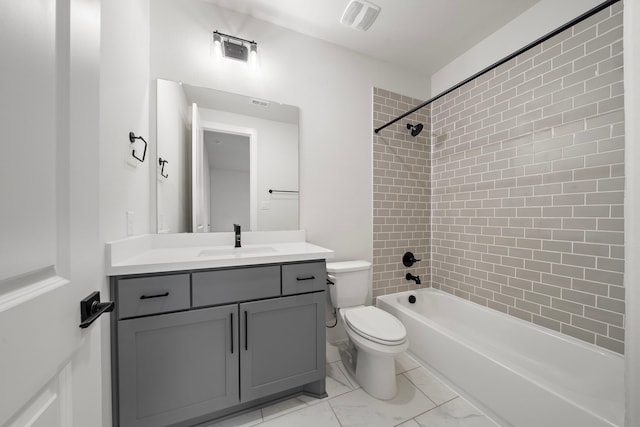 14006 Memorial Reserve Pl, Houston, TX 77079 - photo 34