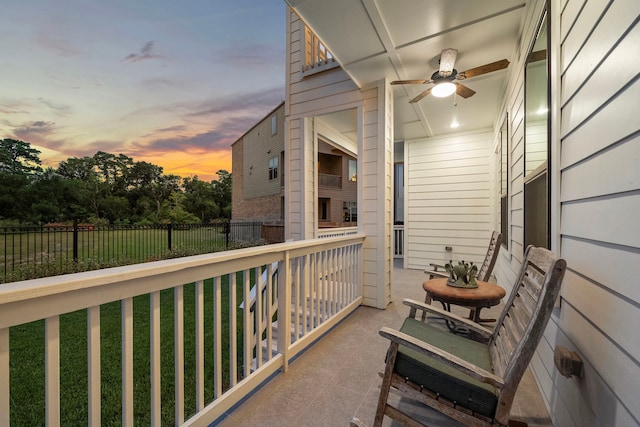 14006 Memorial Reserve Pl, Houston, TX 77079 - photo 36