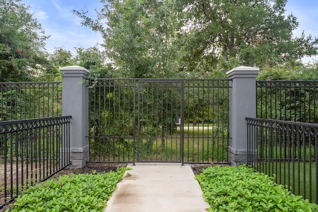 14006 Memorial Reserve Pl, Houston, TX 77079 - photo 37
