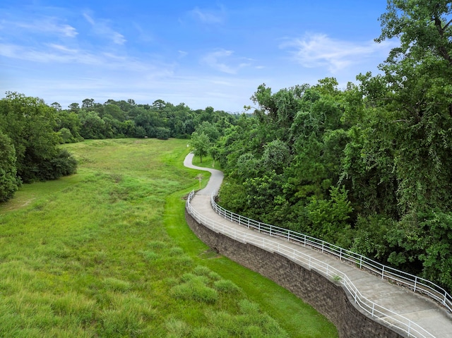 14006 Memorial Reserve Pl, Houston, TX 77079 - photo 38