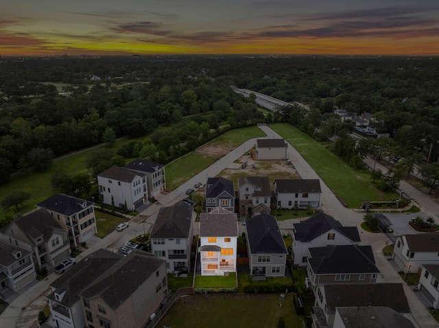 14006 Memorial Reserve Pl, Houston, TX 77079 - photo 41