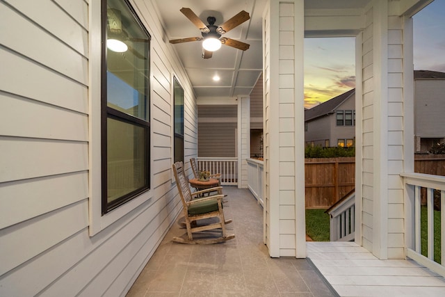 14006 Memorial Reserve Pl, Houston, TX 77079 - photo 35