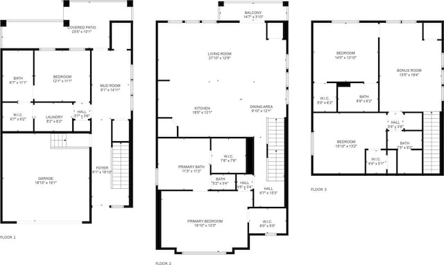 14006 Memorial Reserve Pl, Houston, TX 77079 - photo 46