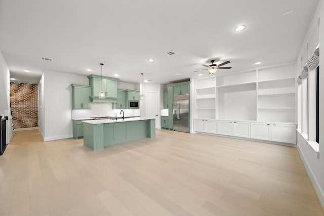 14006 Memorial Reserve Pl, Houston, TX 77079 - photo 15