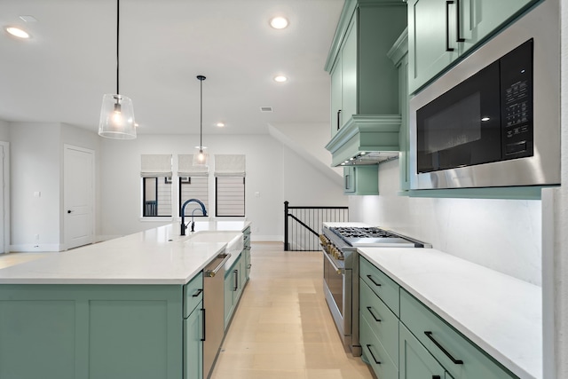 14006 Memorial Reserve Pl, Houston, TX 77079 - photo 19