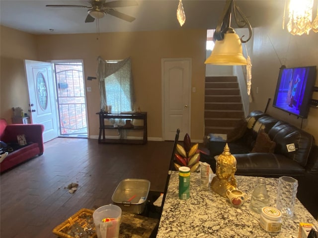 5330 Longmeadow St, Houston, TX 77033 - photo 4