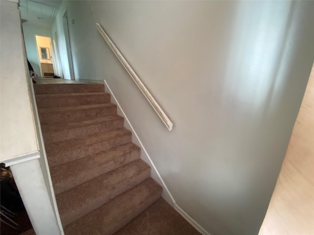5330 Longmeadow St, Houston, TX 77033 - photo 7