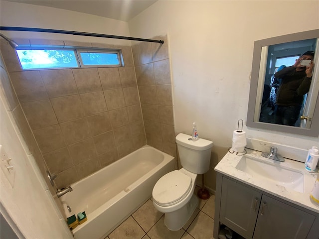 5330 Longmeadow St, Houston, TX 77033 - photo 8