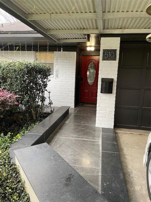 510 Witter St, Pasadena, TX 77506 - photo 3