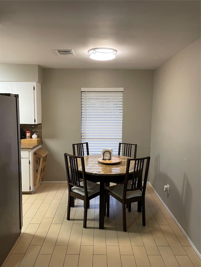 510 Witter St, Pasadena, TX 77506 - photo 14