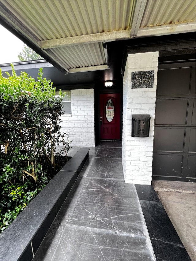 510 Witter St, Pasadena, TX 77506 - photo 1