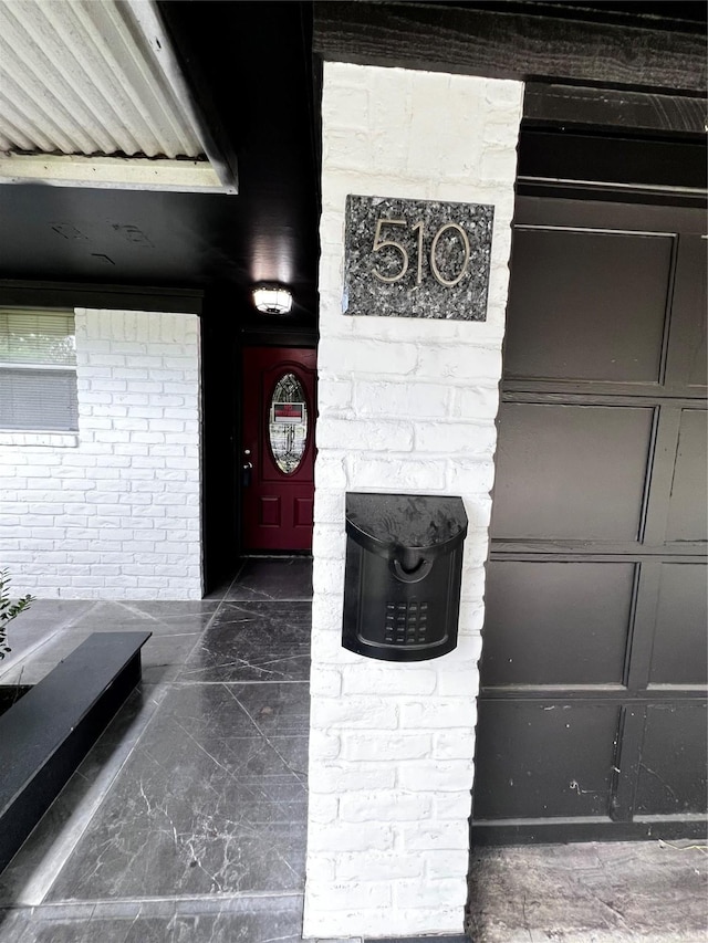 510 Witter St, Pasadena, TX 77506 - photo 2