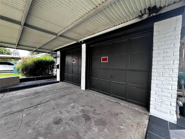 510 Witter St, Pasadena, TX 77506 - photo 4