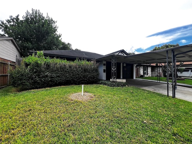 510 Witter St, Pasadena, TX 77506 - photo 8