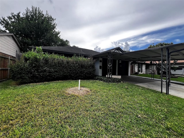 510 Witter St, Pasadena, TX 77506 - photo 9