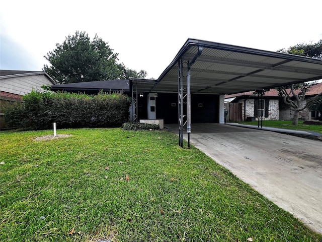 510 Witter St, Pasadena, TX 77506 - photo 10