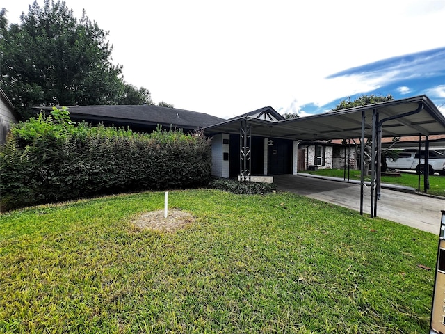 510 Witter St, Pasadena, TX 77506 - photo 11