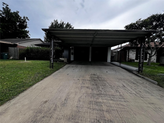 510 Witter St, Pasadena, TX 77506 - photo 12