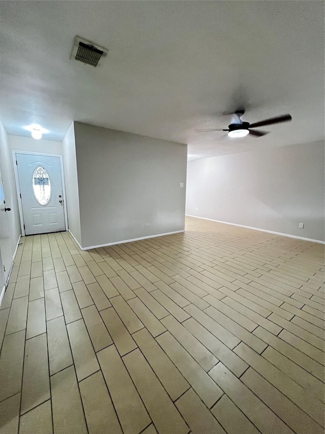 510 Witter St, Pasadena, TX 77506 - photo 13