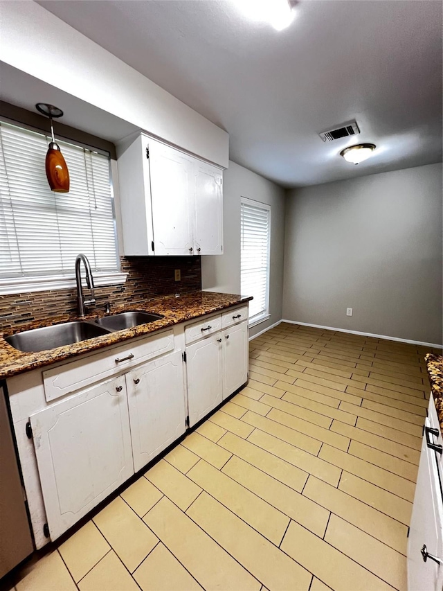 510 Witter St, Pasadena, TX 77506 - photo 17