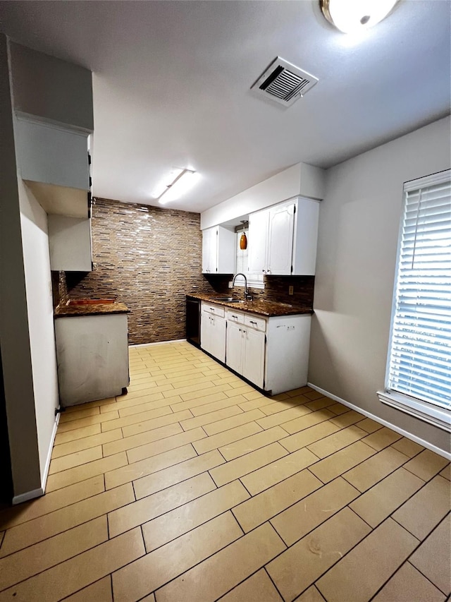 510 Witter St, Pasadena, TX 77506 - photo 19