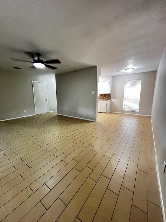 510 Witter St, Pasadena, TX 77506 - photo 20