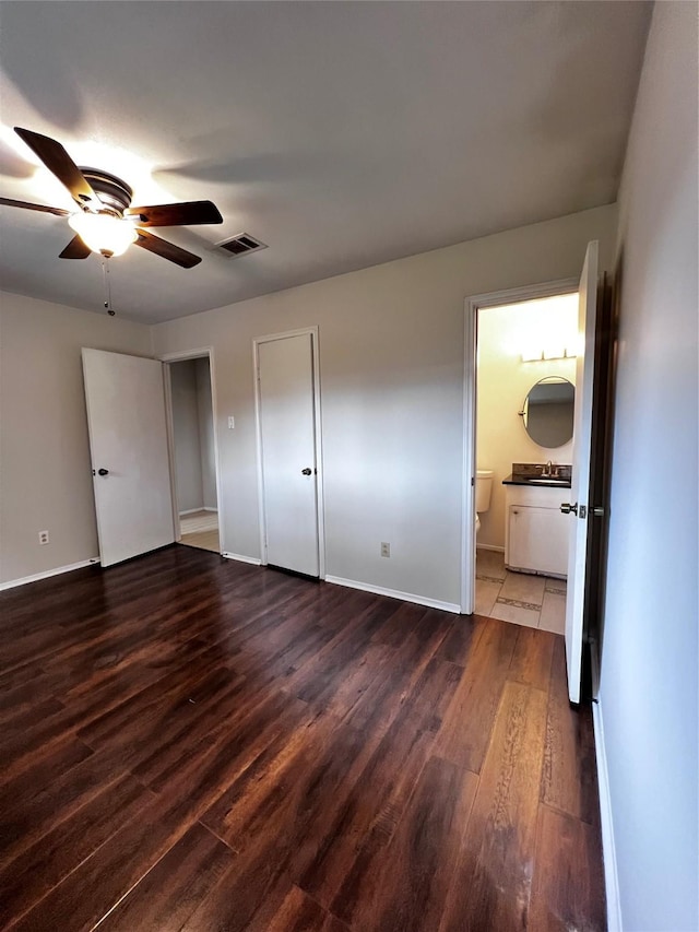 510 Witter St, Pasadena, TX 77506 - photo 22
