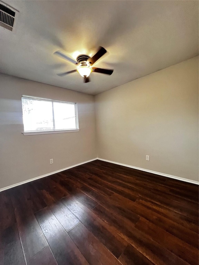 510 Witter St, Pasadena, TX 77506 - photo 23