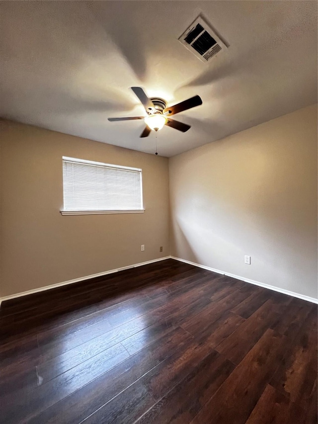510 Witter St, Pasadena, TX 77506 - photo 24