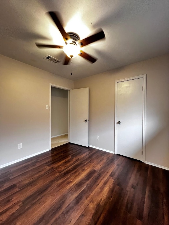 510 Witter St, Pasadena, TX 77506 - photo 25