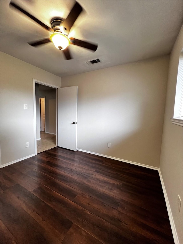 510 Witter St, Pasadena, TX 77506 - photo 26