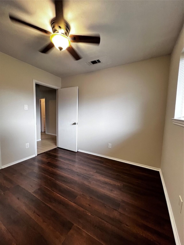 510 Witter St, Pasadena, TX 77506 - photo 27