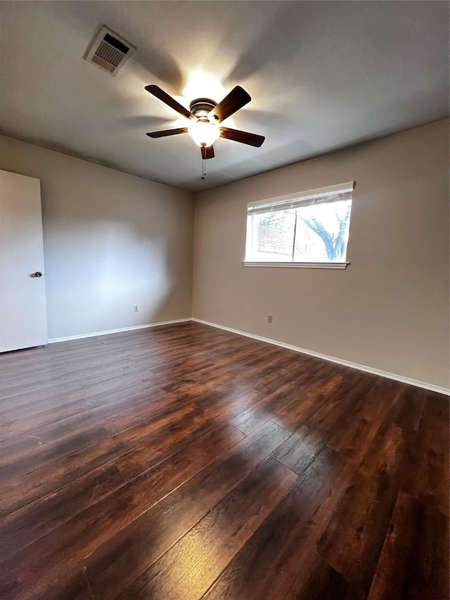 510 Witter St, Pasadena, TX 77506 - photo 28