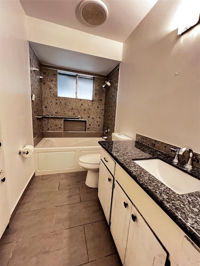 510 Witter St, Pasadena, TX 77506 - photo 29