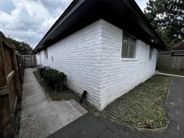 510 Witter St, Pasadena, TX 77506 - photo 34