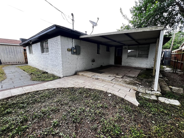 510 Witter St, Pasadena, TX 77506 - photo 35