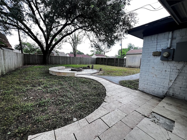 510 Witter St, Pasadena, TX 77506 - photo 36